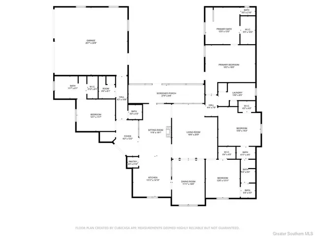 $365,000 | 814 Comfort Lane, Jennings, LA 70546
