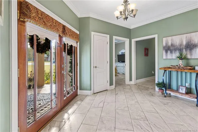 $365,000 | 814 Comfort Lane, Jennings, LA 70546