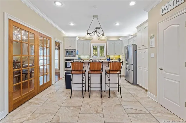 $365,000 | 814 Comfort Lane, Jennings, LA 70546