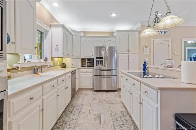 $365,000 | 814 Comfort Lane, Jennings, LA 70546