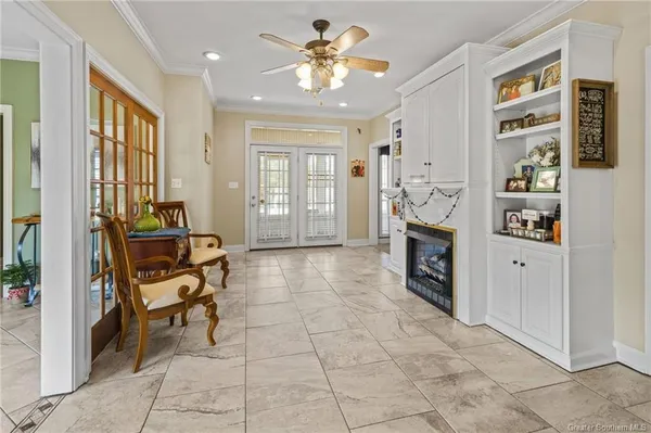 $444,000 | 814 Comfort Lane, Jennings, LA 70546