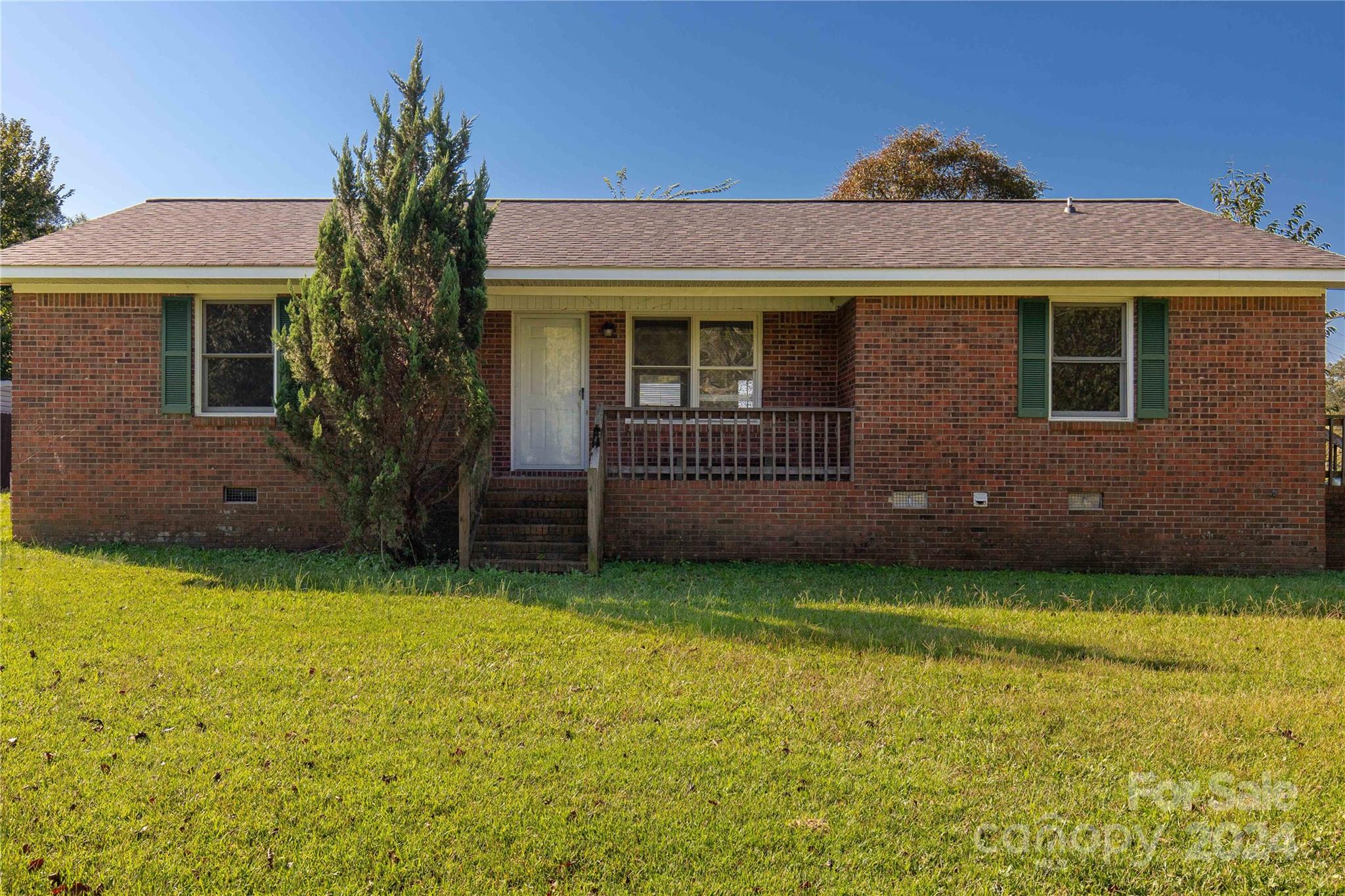 2144 Ross Cauthen Road Lancaster, SC 29720 - Photo 1 of 31 Gallery Image 1