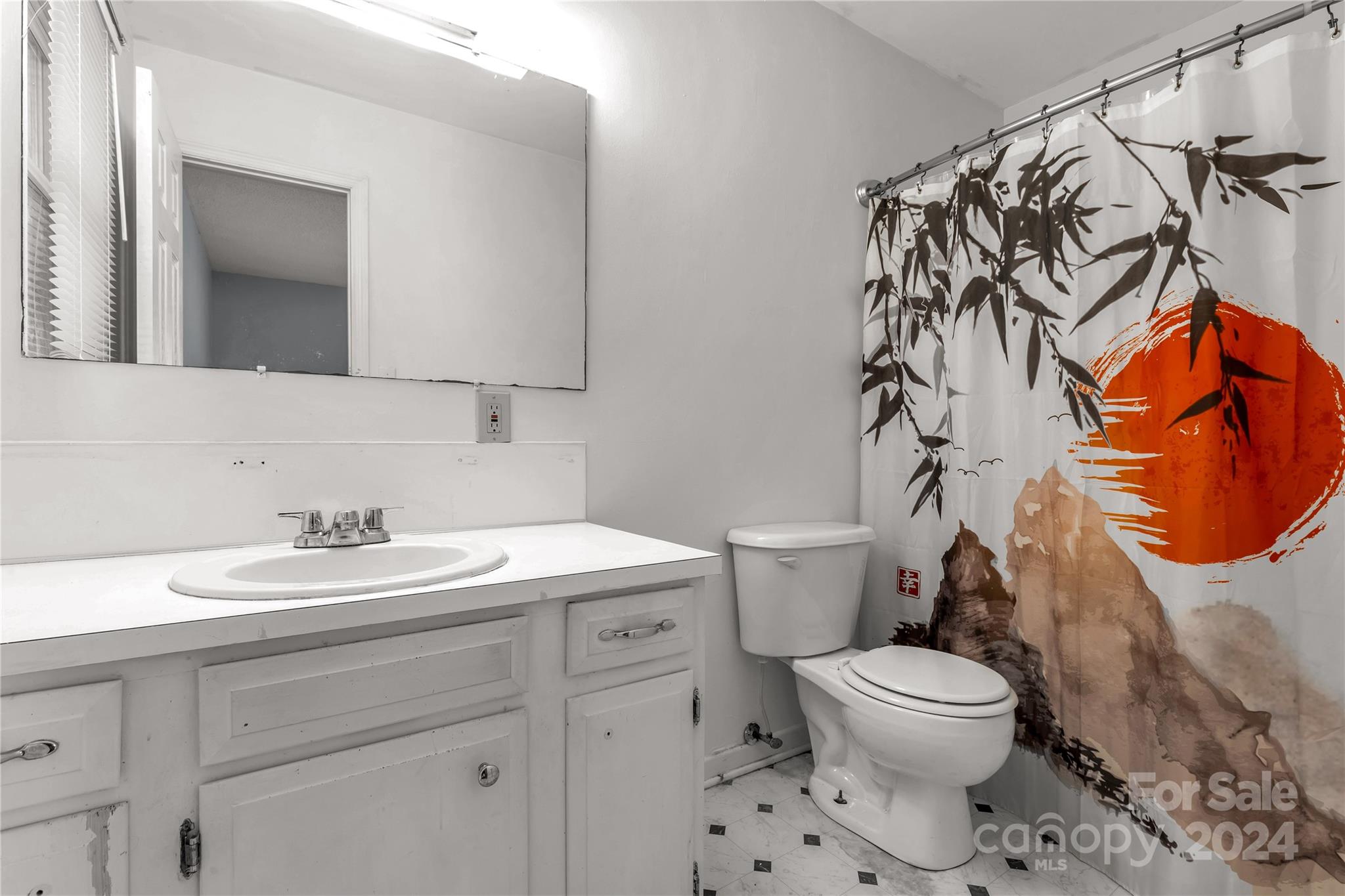 2144 Ross Cauthen Road Lancaster, SC 29720 - Photo 11 of 31 Gallery Image 11