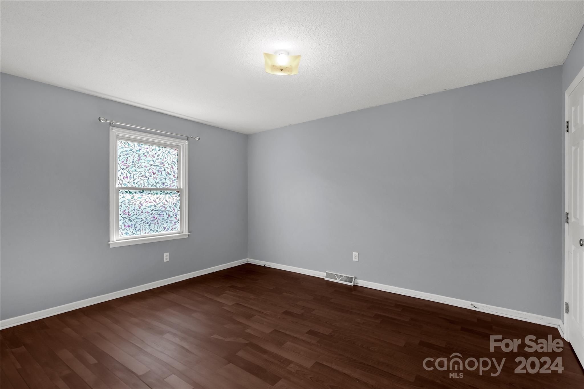 2144 Ross Cauthen Road Lancaster, SC 29720 - Photo 12 of 31 Gallery Image 12