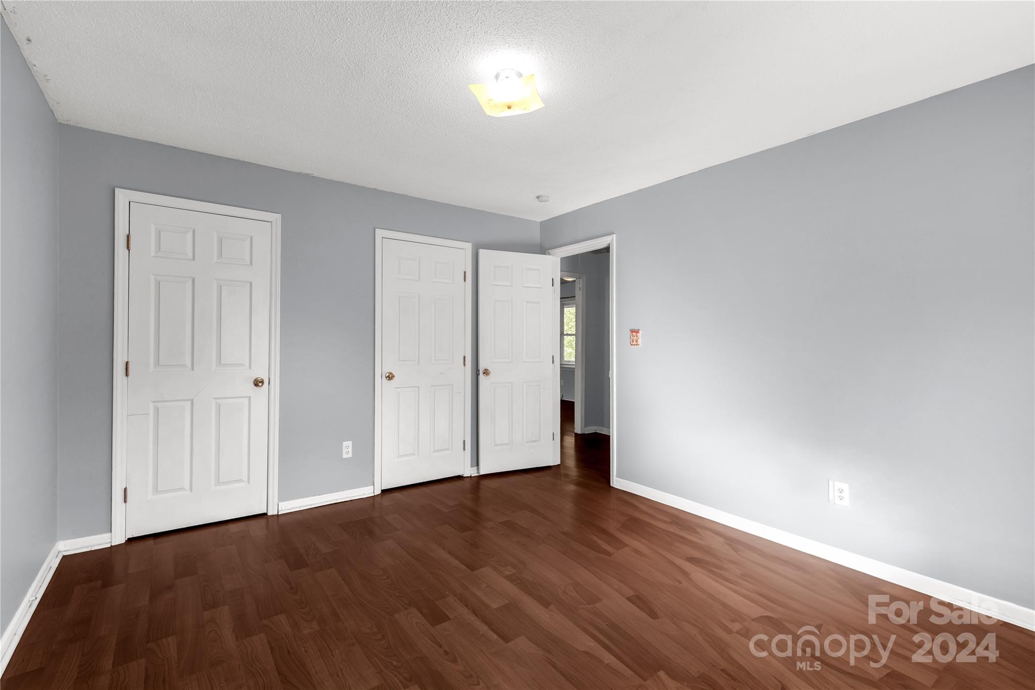 2144 Ross Cauthen Road Lancaster, SC 29720 - Photo 13 of 31 Gallery Image 13
