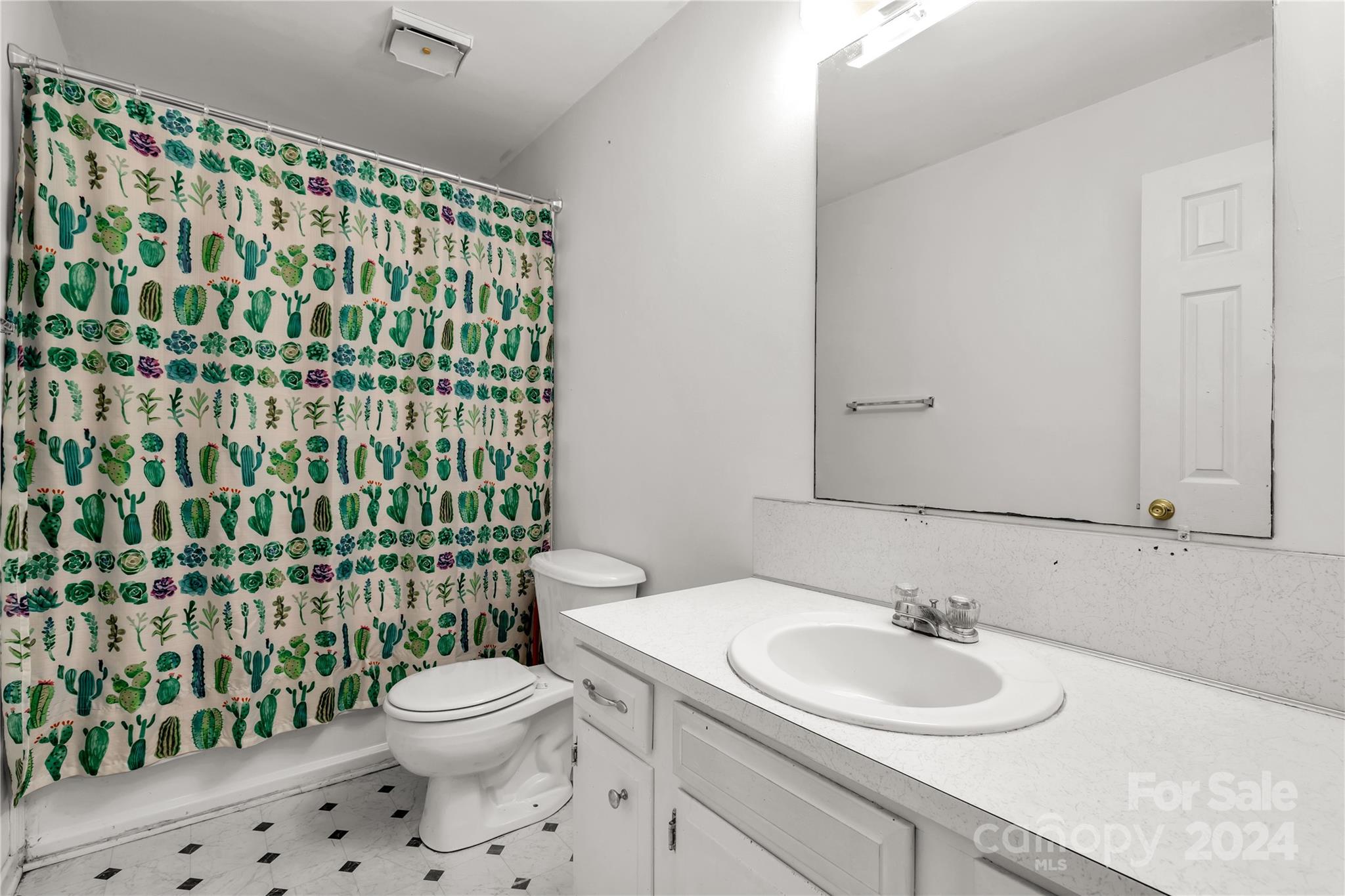2144 Ross Cauthen Road Lancaster, SC 29720 - Photo 14 of 31 Gallery Image 14