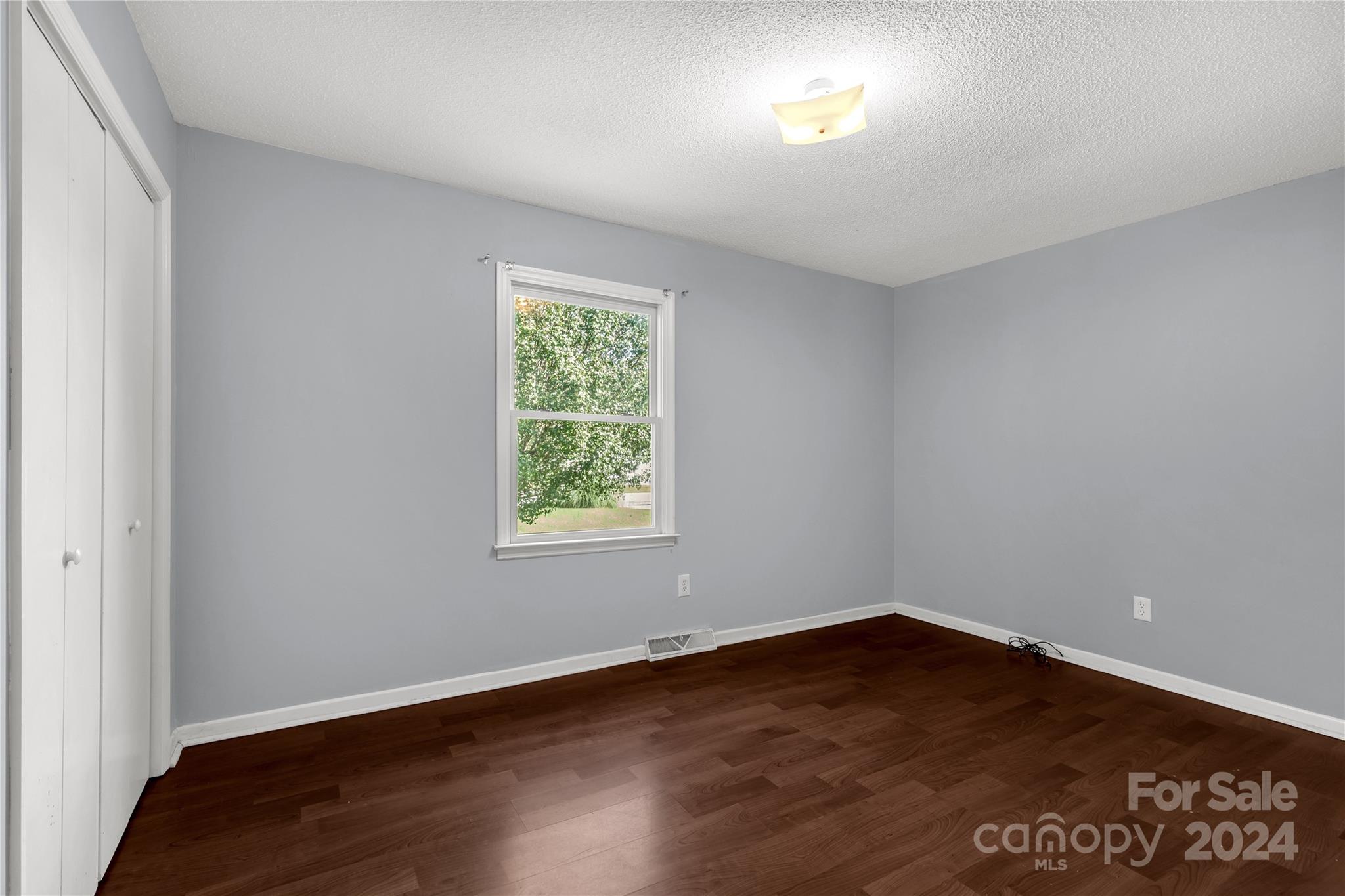 2144 Ross Cauthen Road Lancaster, SC 29720 - Photo 15 of 31 Gallery Image 15