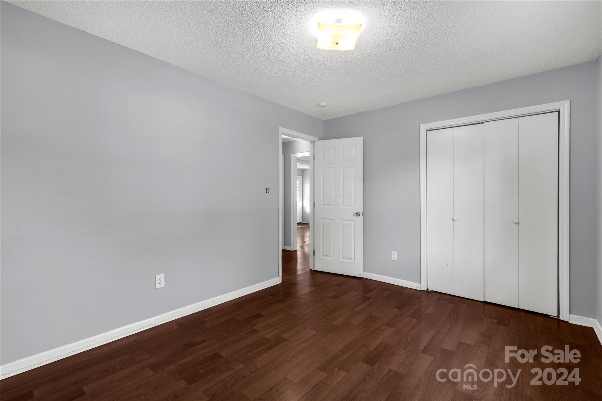 2144 Ross Cauthen Road Lancaster, SC 29720 - Photo 16 of 31 Gallery Image 16