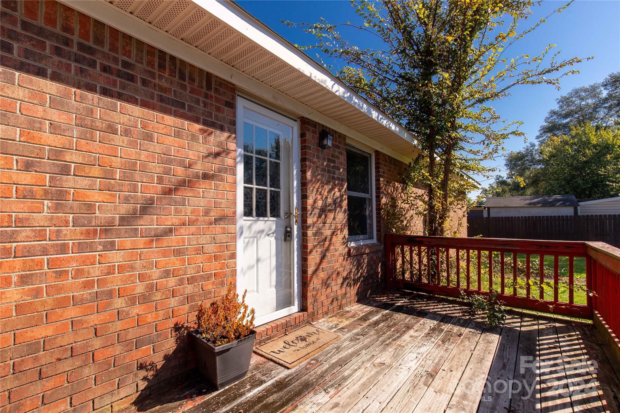 2144 Ross Cauthen Road Lancaster, SC 29720 - Photo 17 of 31 Gallery Image 17