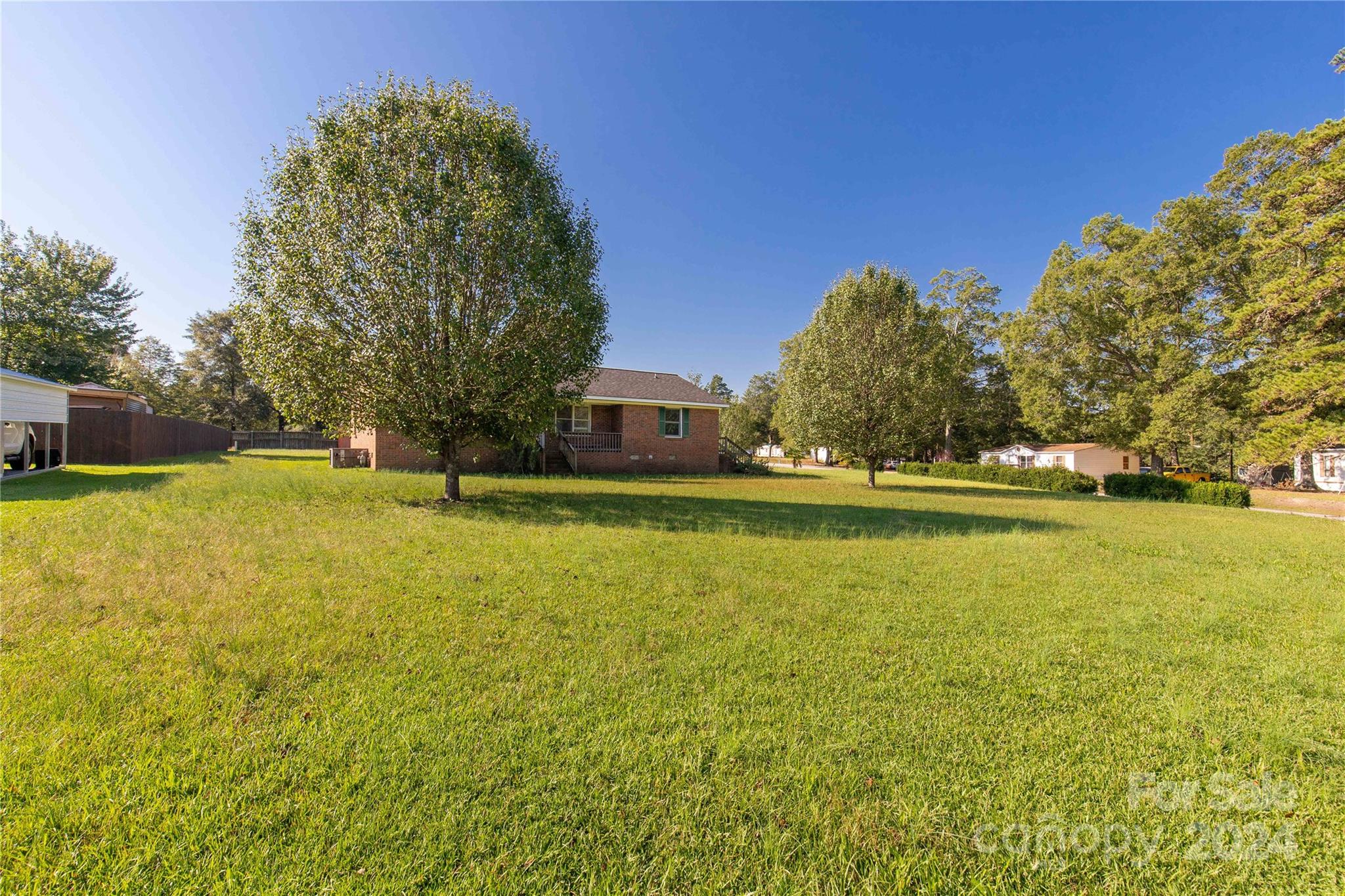 2144 Ross Cauthen Road Lancaster, SC 29720 - Photo 18 of 31 Gallery Image 18