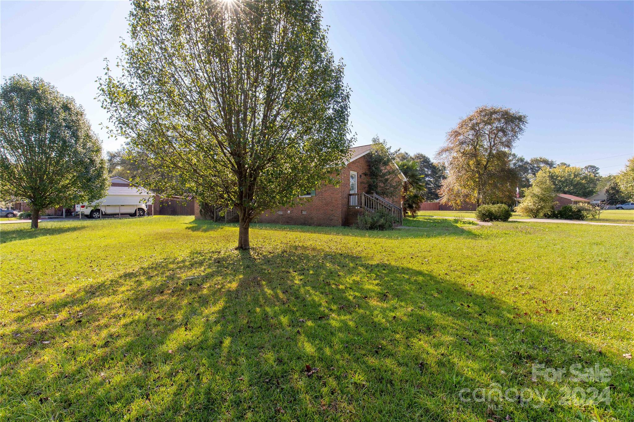 2144 Ross Cauthen Road Lancaster, SC 29720 - Photo 19 of 31 Gallery Image 19