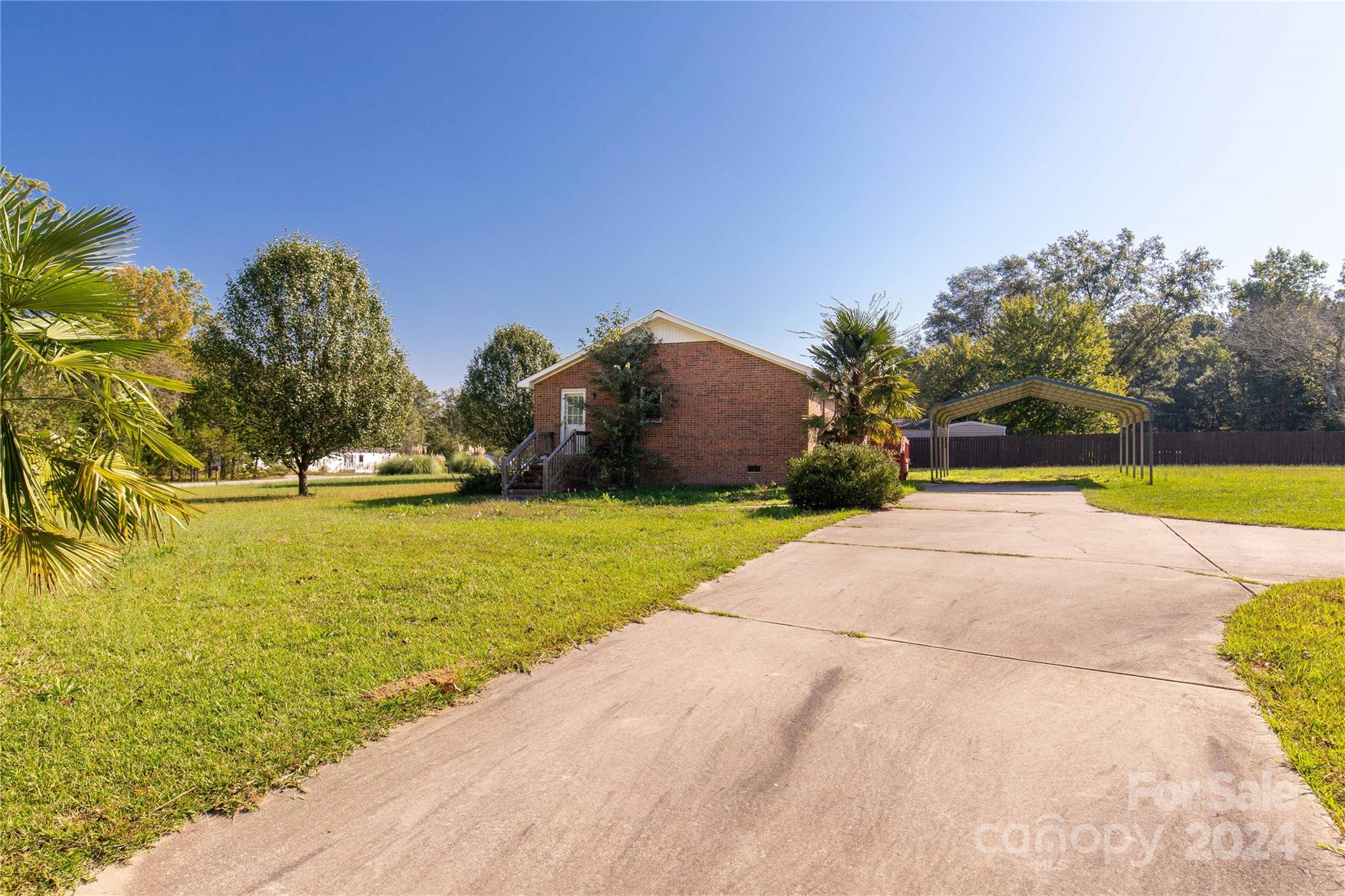 2144 Ross Cauthen Road Lancaster, SC 29720 - Photo 20 of 31 Gallery Image 20
