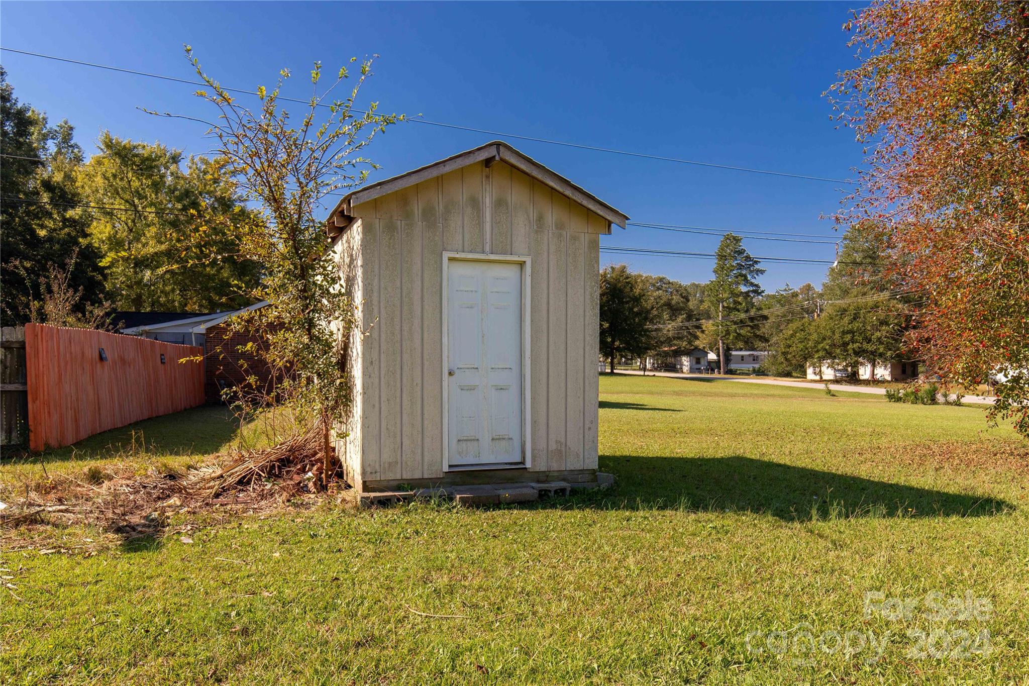 2144 Ross Cauthen Road Lancaster, SC 29720 - Photo 21 of 31 Gallery Image 21
