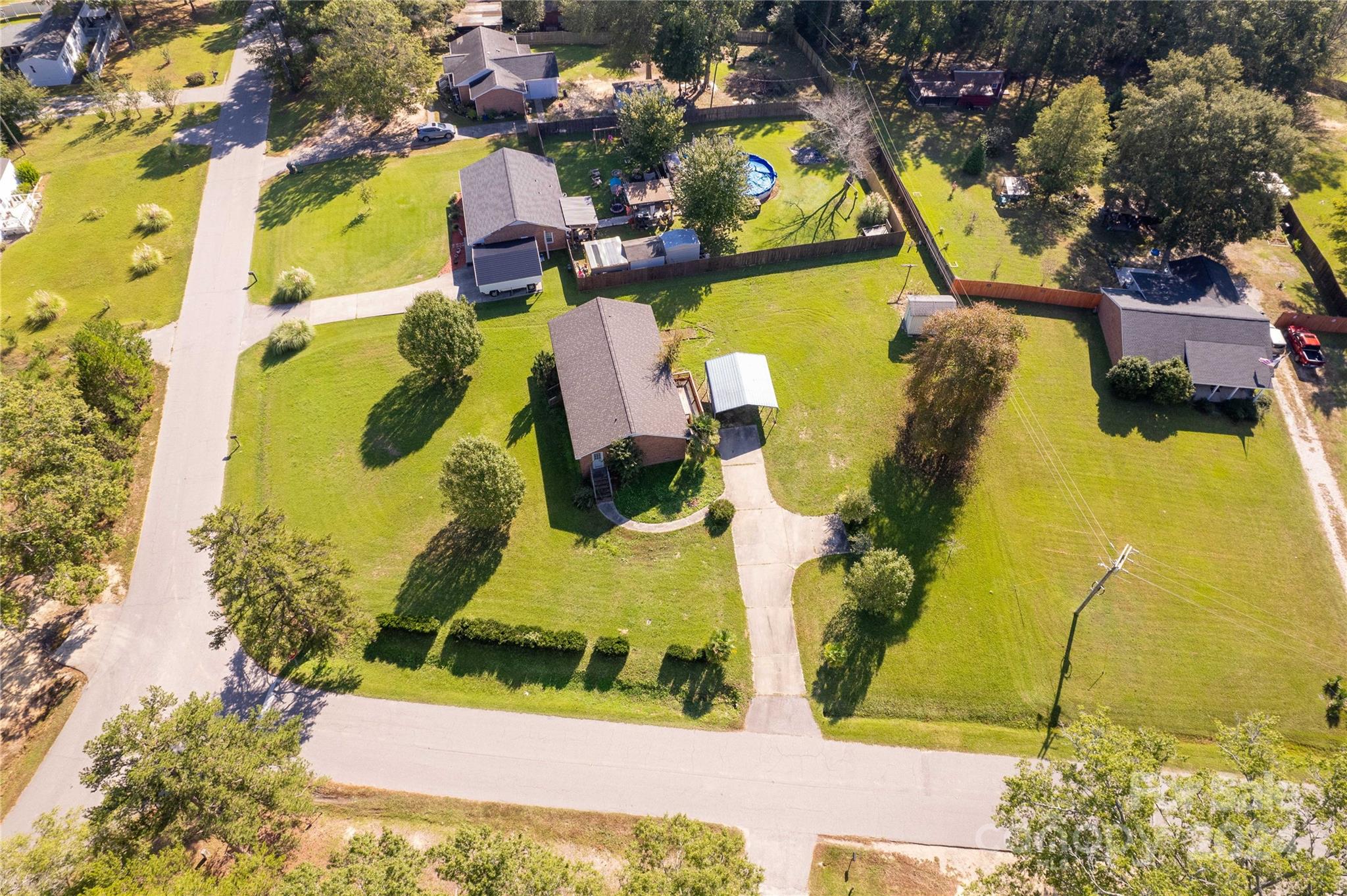 2144 Ross Cauthen Road Lancaster, SC 29720 - Photo 23 of 31 Gallery Image 23