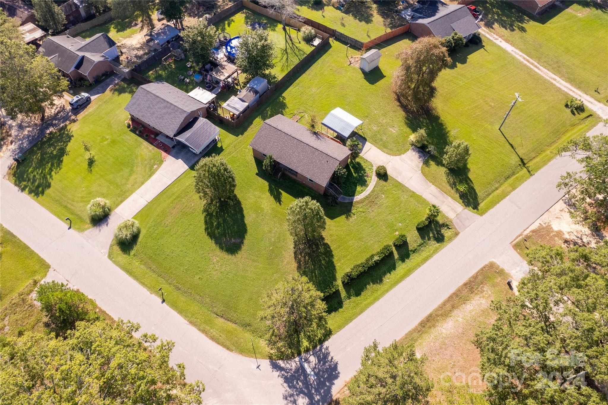 2144 Ross Cauthen Road Lancaster, SC 29720 - Photo 24 of 31 Gallery Image 24