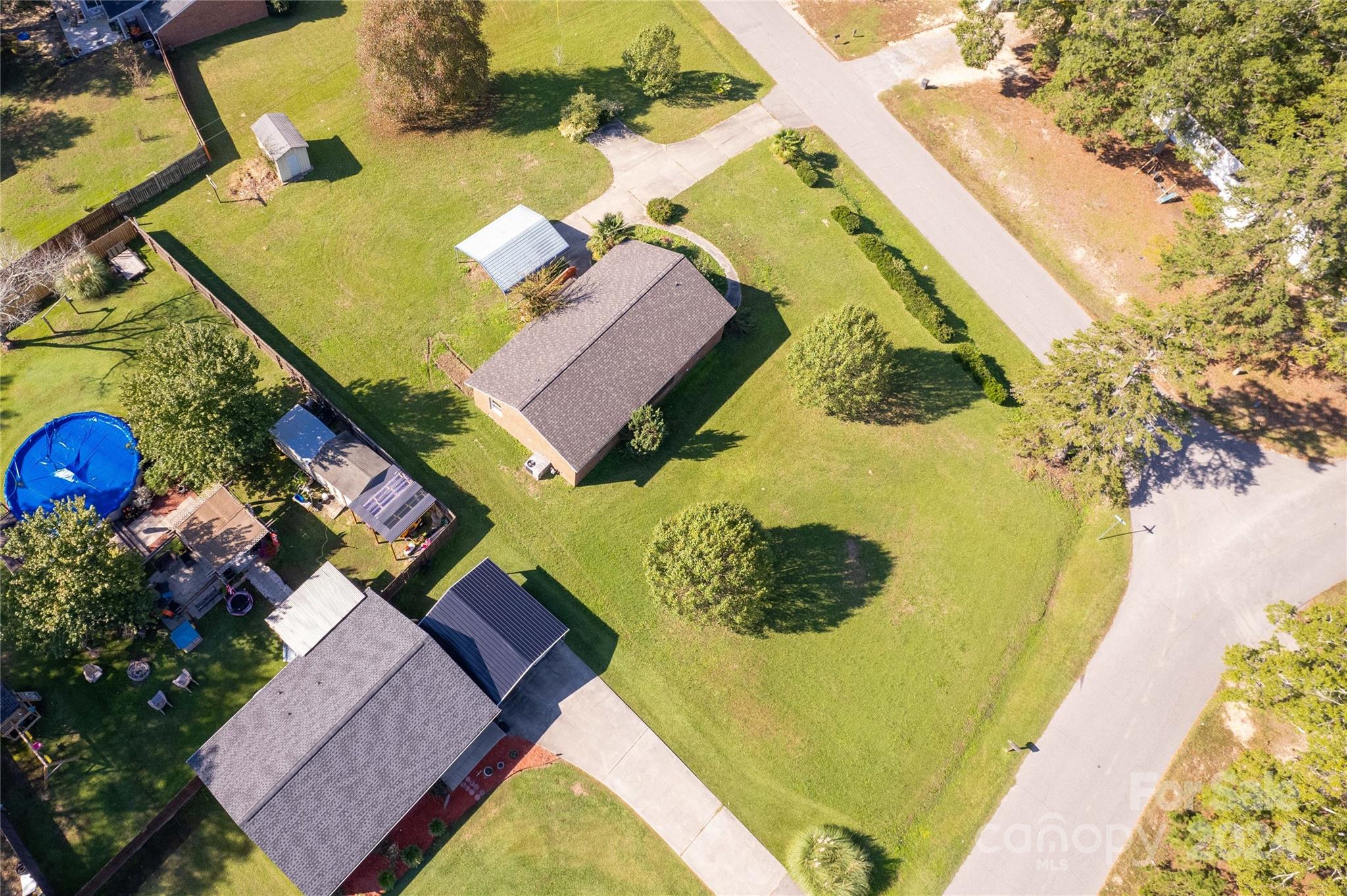 2144 Ross Cauthen Road Lancaster, SC 29720 - Photo 26 of 31 Gallery Image 26