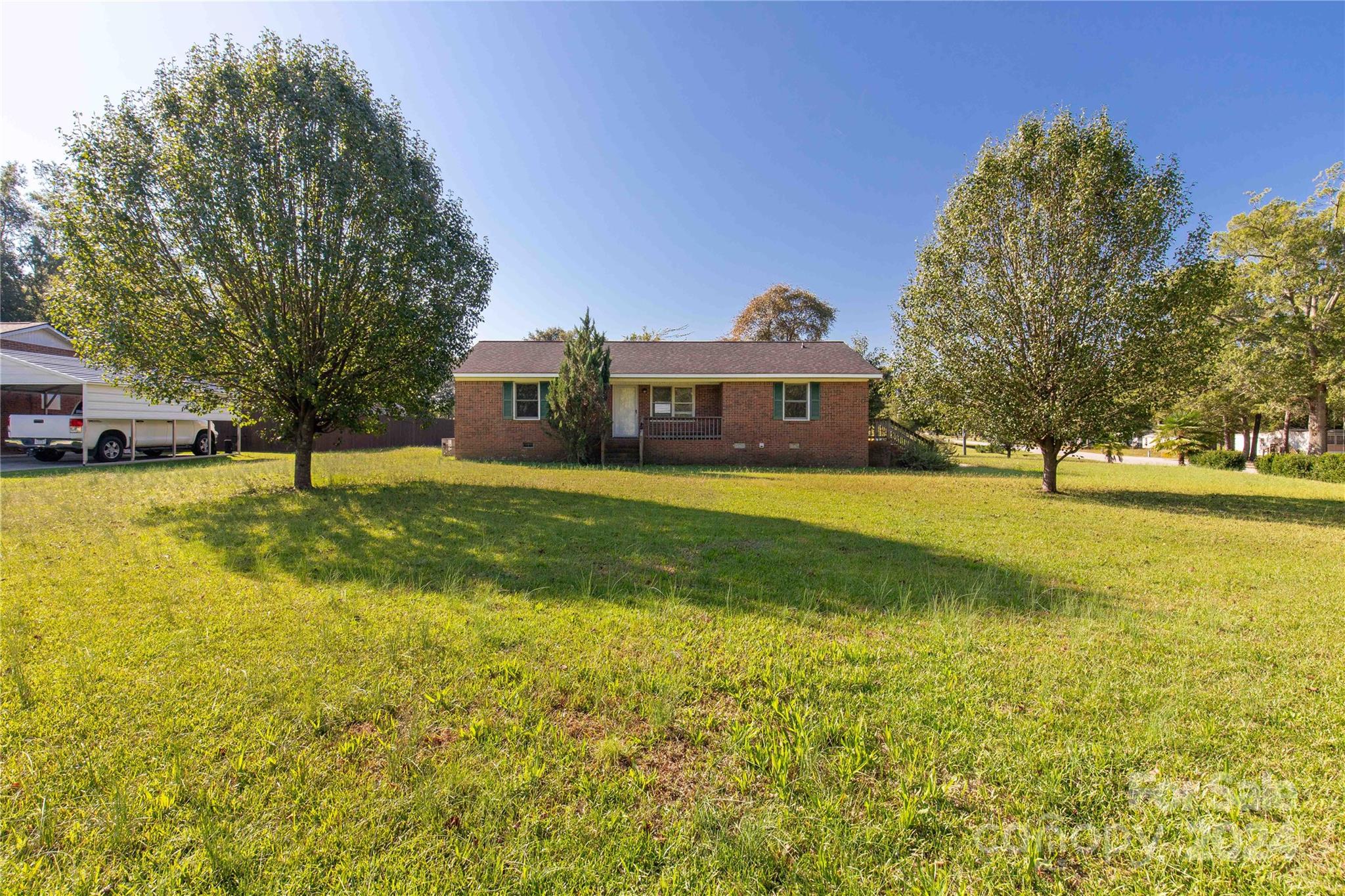 2144 Ross Cauthen Road Lancaster, SC 29720 - Photo 29 of 31 Gallery Image 29