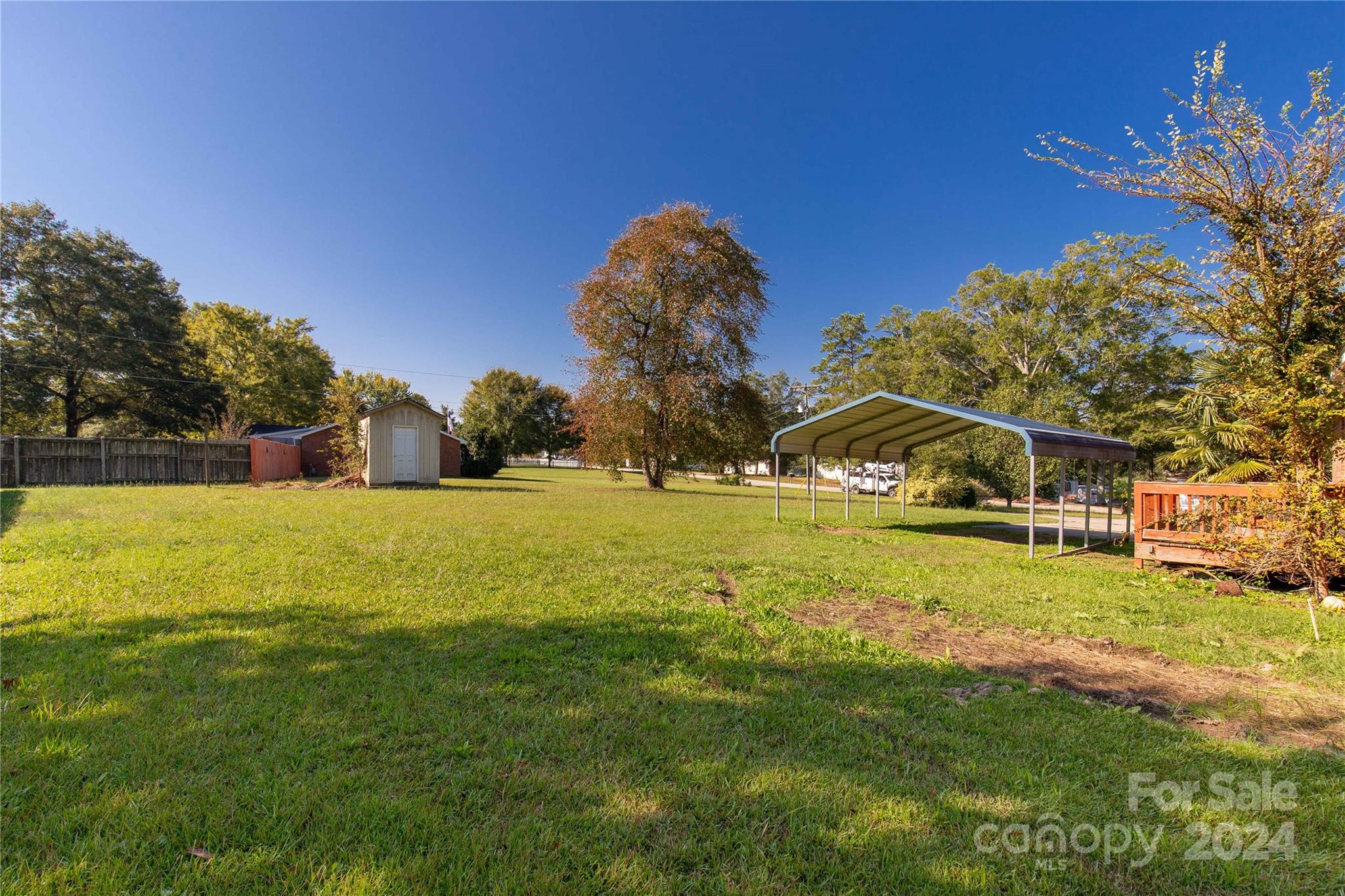 2144 Ross Cauthen Road Lancaster, SC 29720 - Photo 30 of 31 Gallery Image 30
