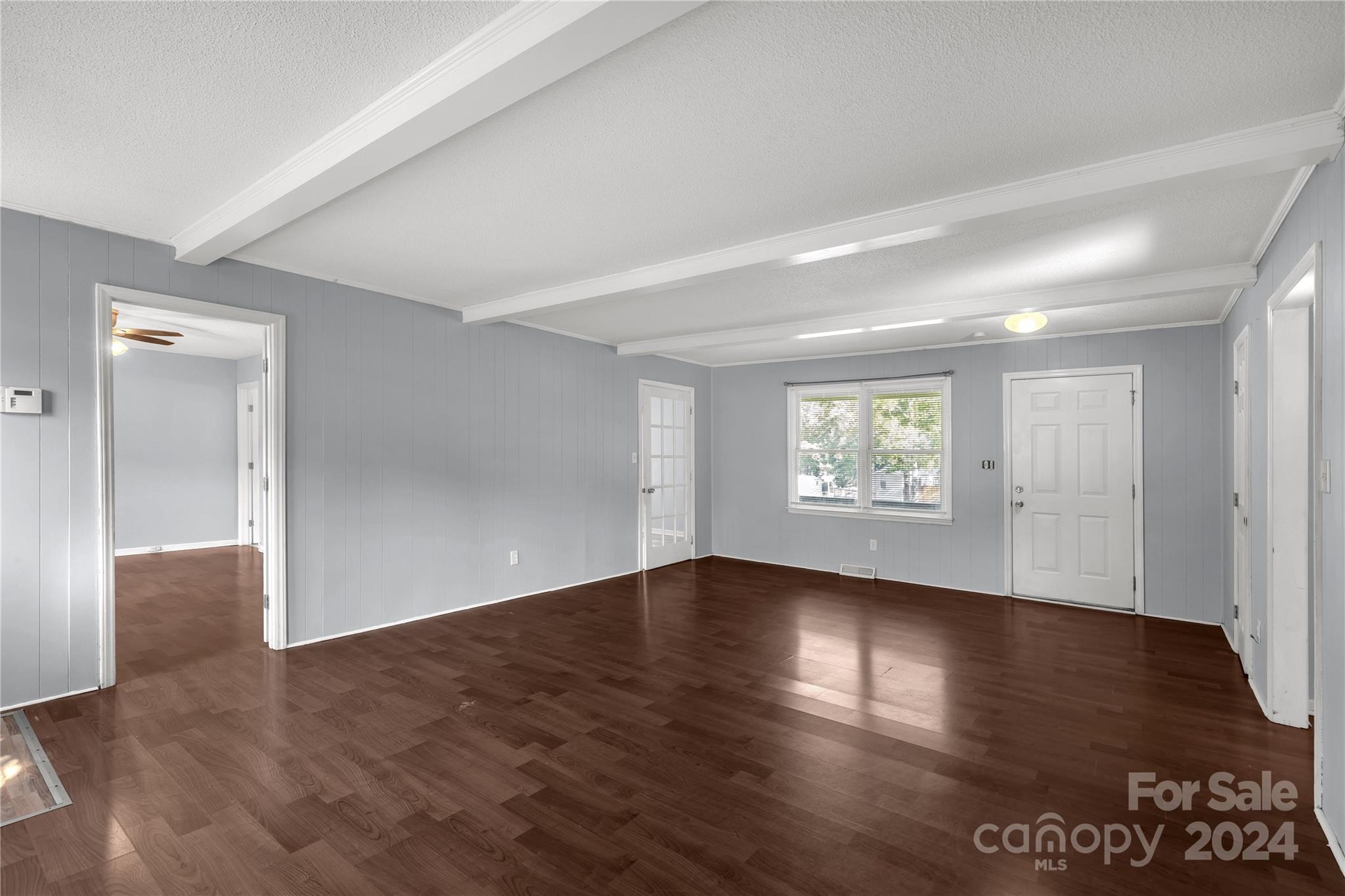 2144 Ross Cauthen Road Lancaster, SC 29720 - Photo 3 of 31 Gallery Image 3