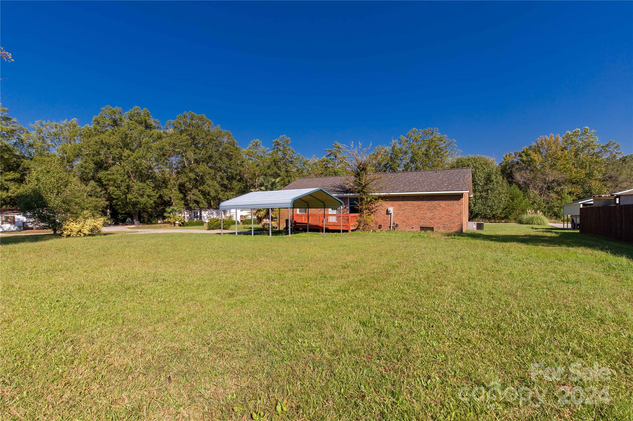 2144 Ross Cauthen Road Lancaster, SC 29720 - Photo 31 of 31 Gallery Image 31