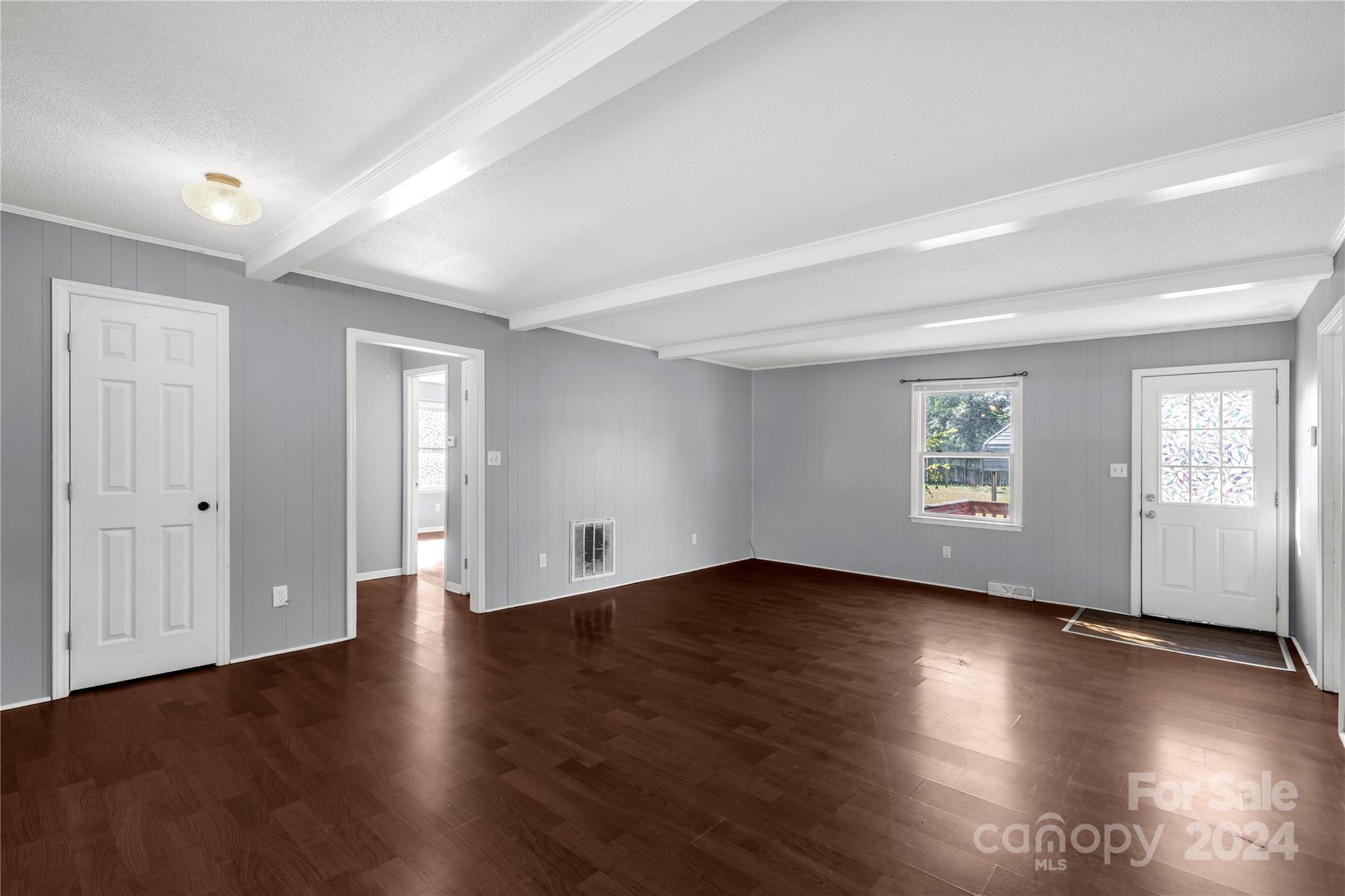 2144 Ross Cauthen Road Lancaster, SC 29720 - Photo 4 of 31 Gallery Image 4