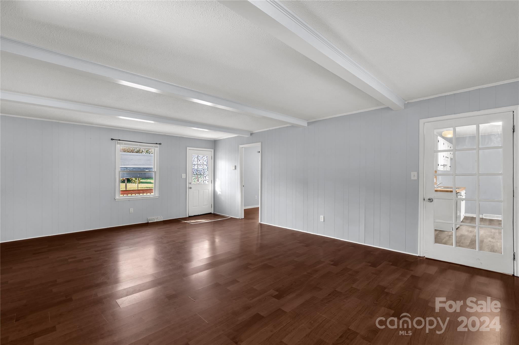 2144 Ross Cauthen Road Lancaster, SC 29720 - Photo 5 of 31 Gallery Image 5