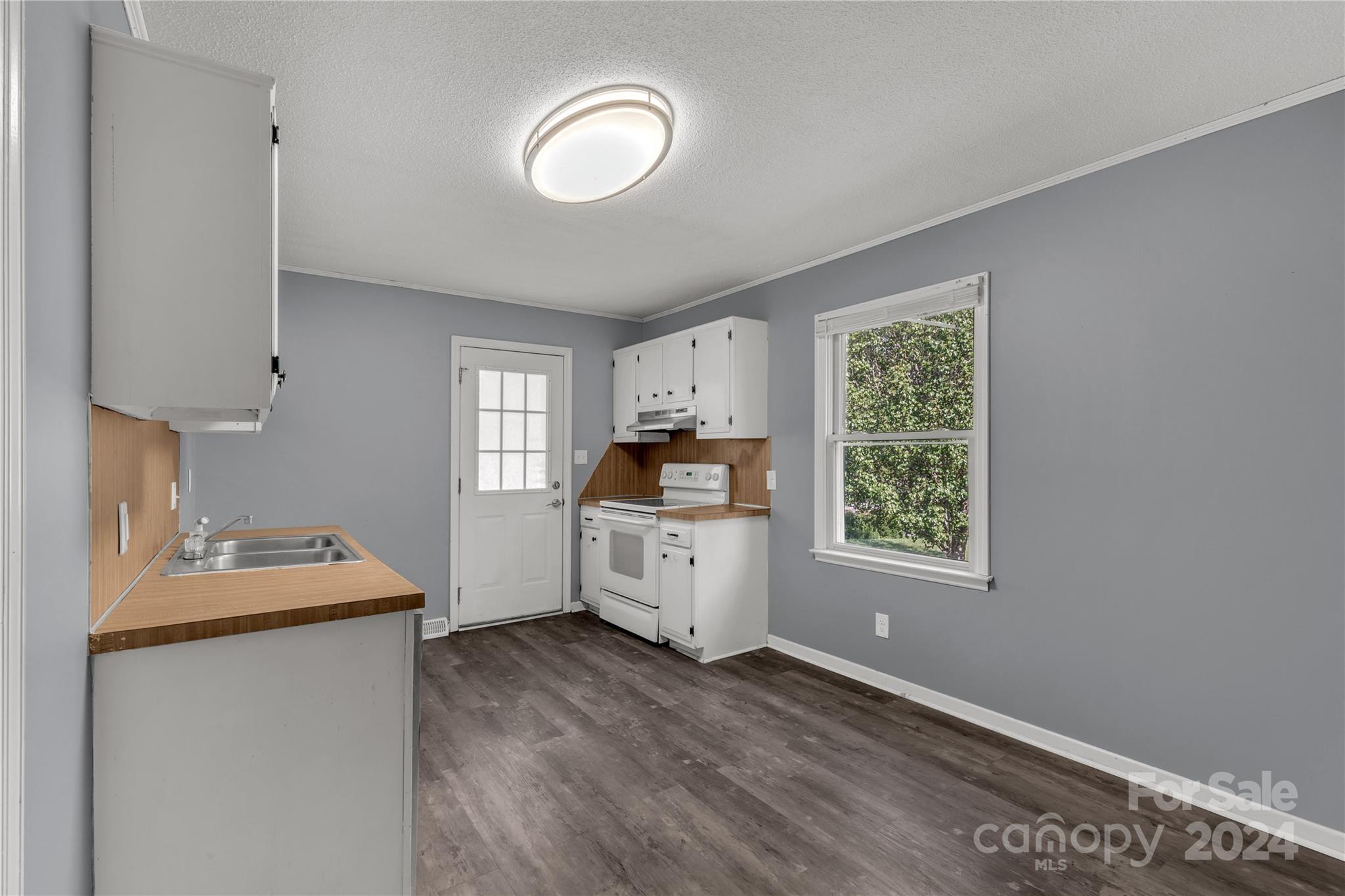 2144 Ross Cauthen Road Lancaster, SC 29720 - Photo 6 of 31 Gallery Image 6