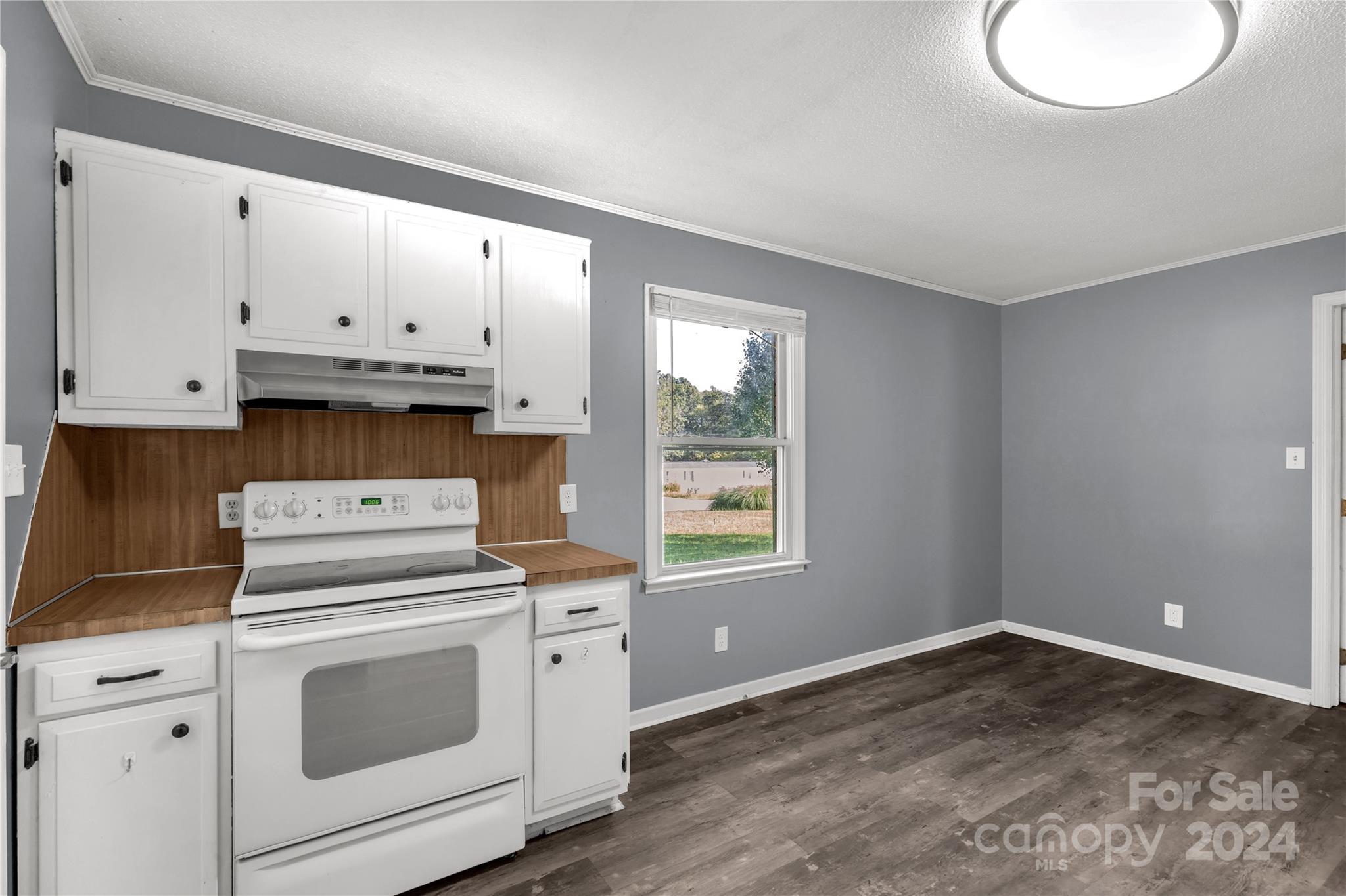 2144 Ross Cauthen Road Lancaster, SC 29720 - Photo 7 of 31 Gallery Image 7