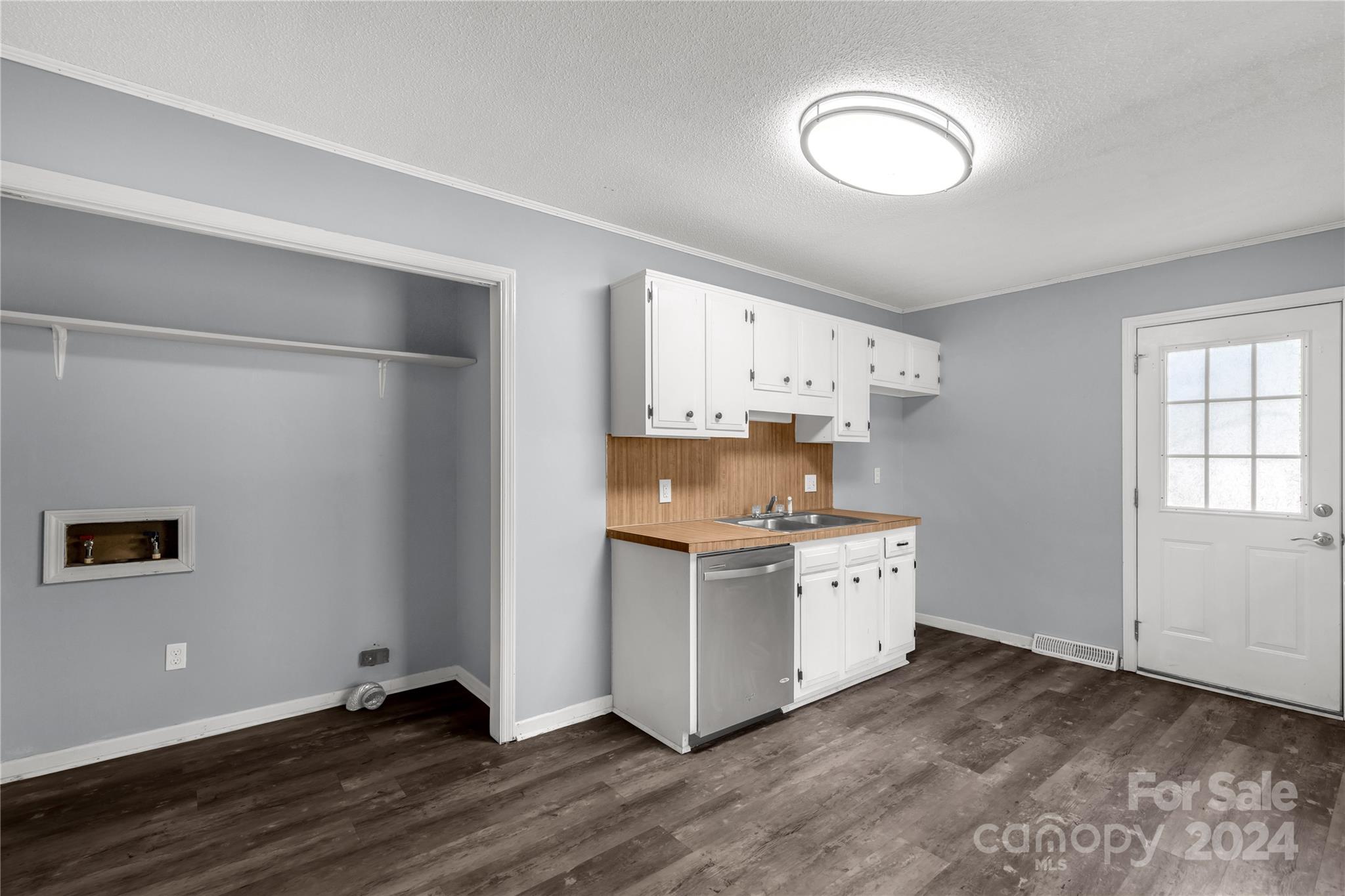 2144 Ross Cauthen Road Lancaster, SC 29720 - Photo 8 of 31 Gallery Image 8