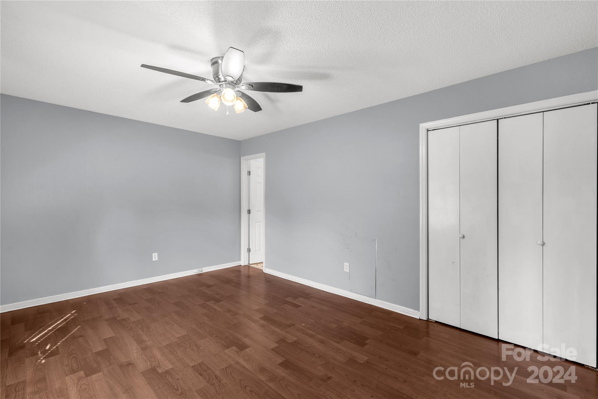 2144 Ross Cauthen Road Lancaster, SC 29720 - Photo 9 of 31 Gallery Image 9