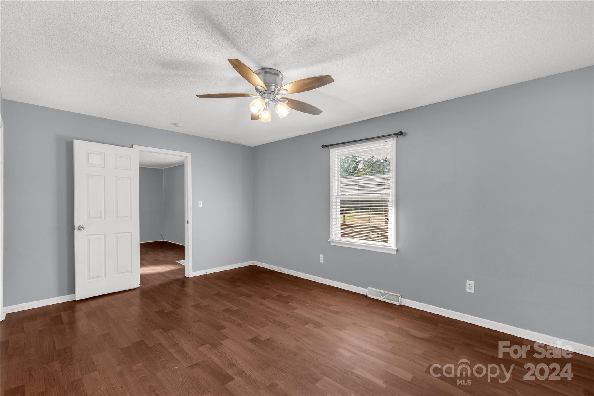 2144 Ross Cauthen Road Lancaster, SC 29720 - Photo 10 of 31 Gallery Image 10