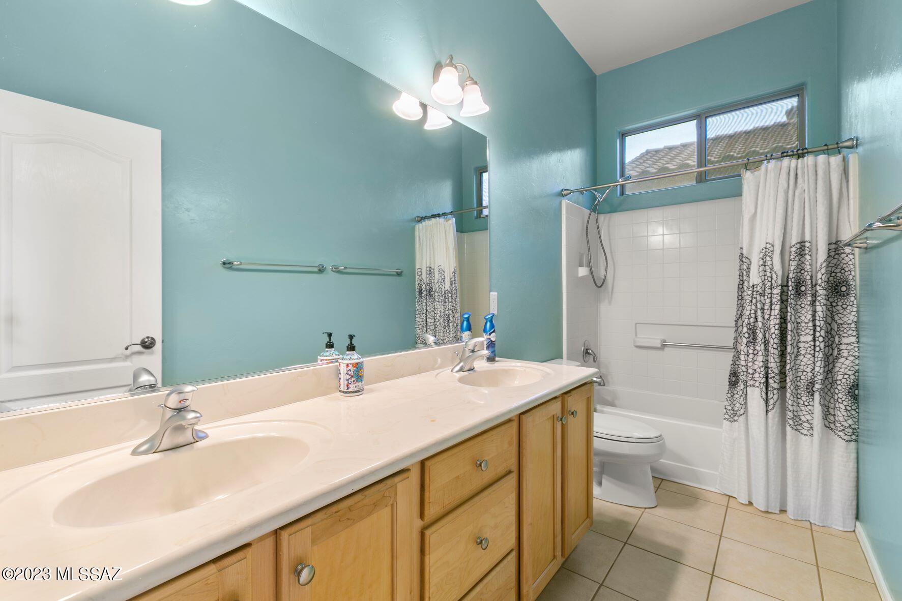 3653 South Desert Cache Road Tucson, AZ 85735 - Photo 27 of 31 Gallery Image 27