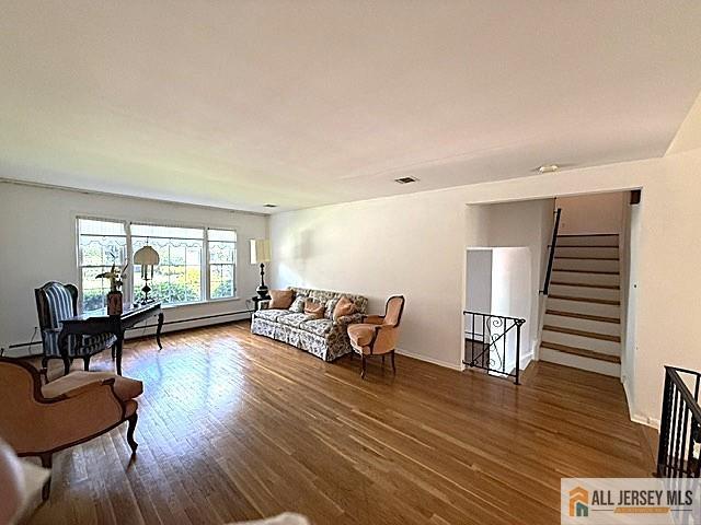 46 Lynnwood Road Edison, NJ 08820 - Photo 12 of 55
