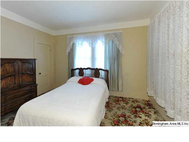 612 Alice Street Bessemer, AL 35022 - Photo 20 of 32