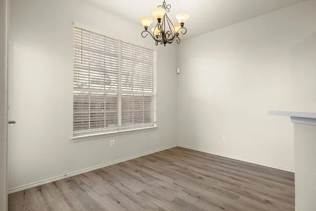 $305,000 | 2632 Century Park Boulevard, Unit 18, Austin, TX 78727