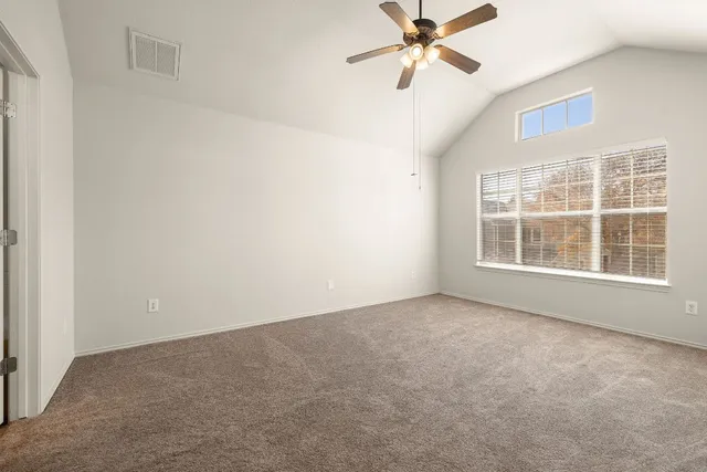 $305,000 | 2632 Century Park Boulevard, Unit 18, Austin, TX 78727