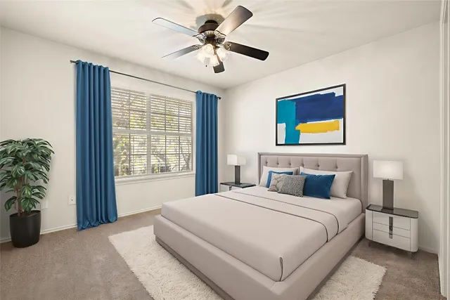 $305,000 | 2632 Century Park Boulevard, Unit 18, Austin, TX 78727