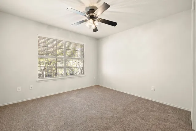 $305,000 | 2632 Century Park Boulevard, Unit 18, Austin, TX 78727