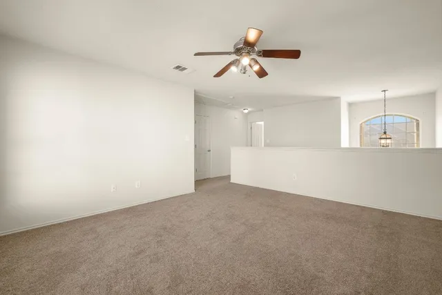 $305,000 | 2632 Century Park Boulevard, Unit 18, Austin, TX 78727