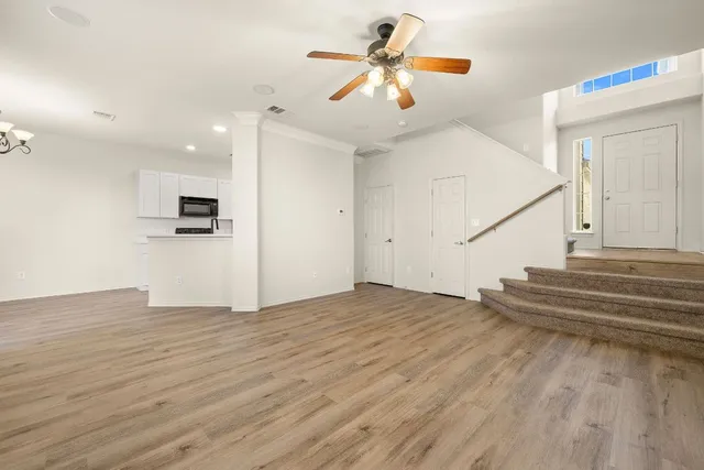 $305,000 | 2632 Century Park Boulevard, Unit 18, Austin, TX 78727