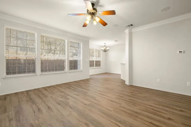 $305,000 | 2632 Century Park Boulevard, Unit 18, Austin, TX 78727