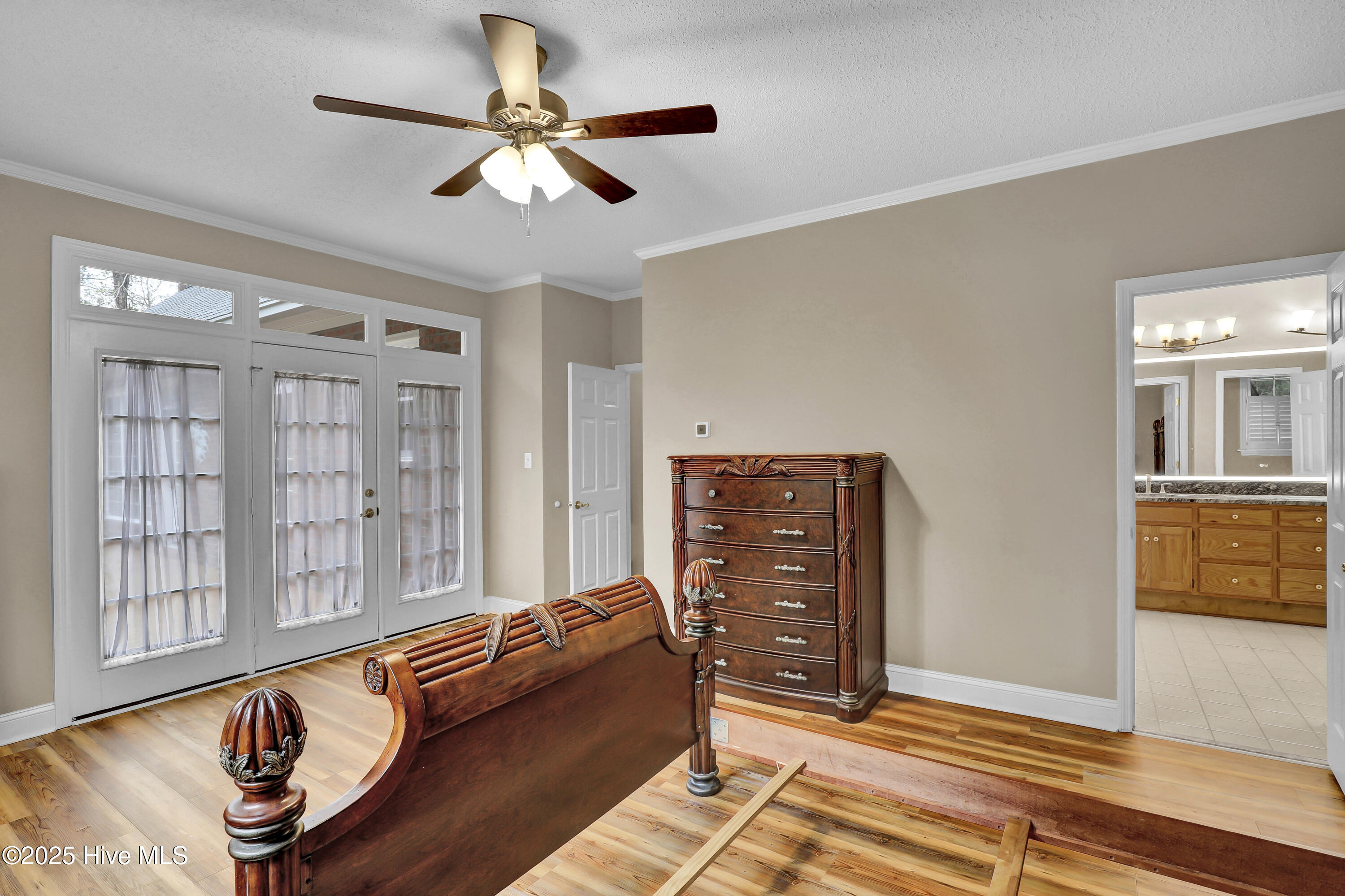 232 Creedmoor Road Jacksonville, NC 28546 - Photo 17 of 44 6G8A9795
