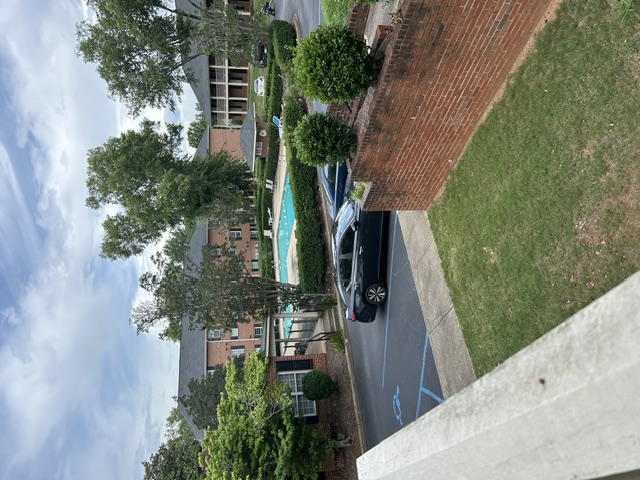 250 Elm Street, Unit 825 Clemson, SC 29631 - Photo 3 of 10
