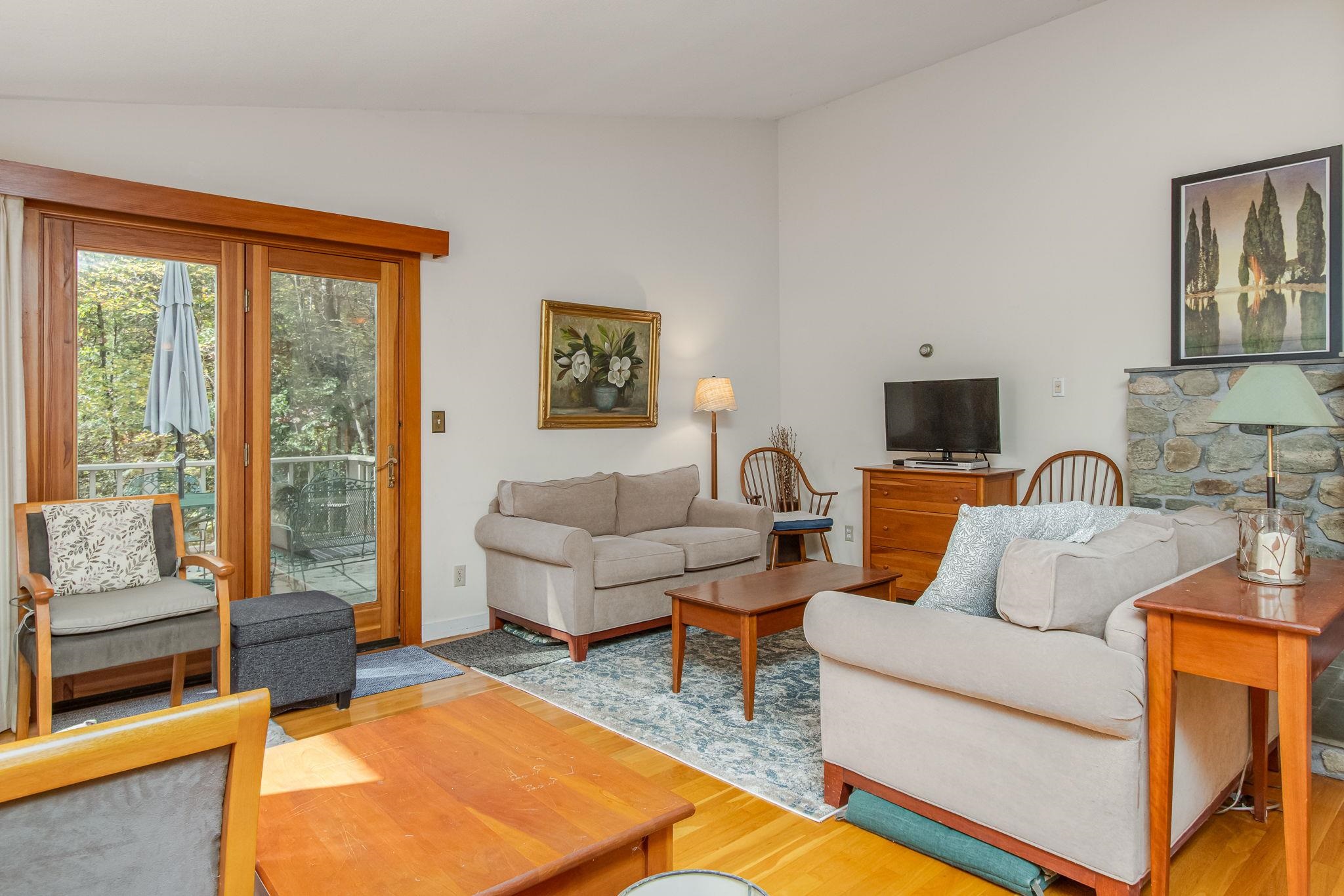 565 Old County Road Plainfield, NH 03781 - Photo 33 of 60 Gallery Image 33
