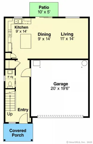 $549,999 | 869 East Street, Hebron, CT 06248