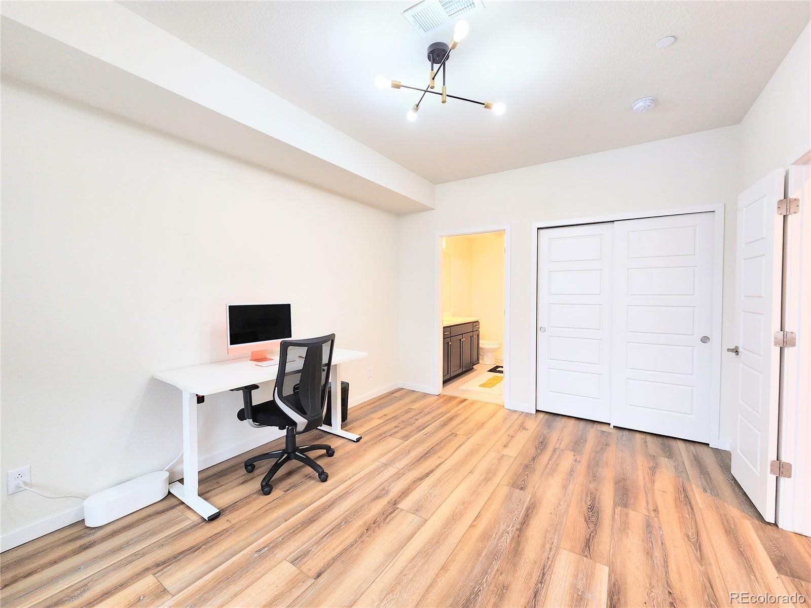355 Marshall Road Louisville, CO 80027 - Photo 21 of 29