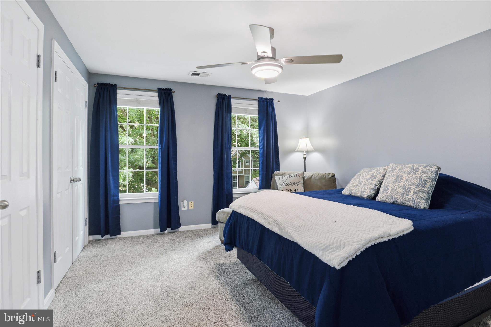 11757 Arbor Glen Way Reston, VA 20194 - Photo 27 of 60