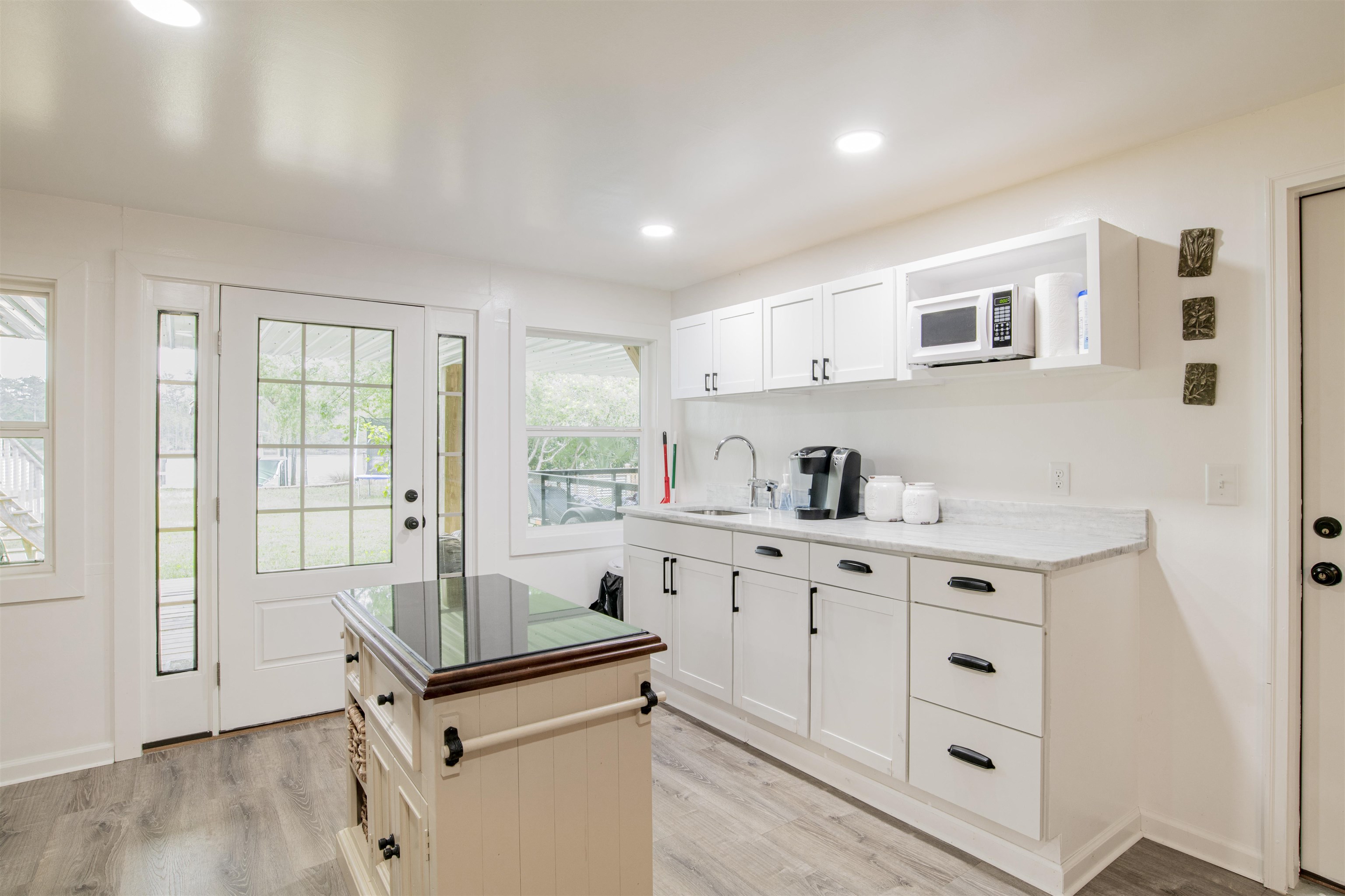 6914 South Bayou Drive Elberta, AL 36530 - Photo 41 of 50