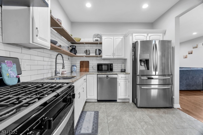 510 Burnham Road Elizabeth, NJ 07202 - Photo 20 of 40