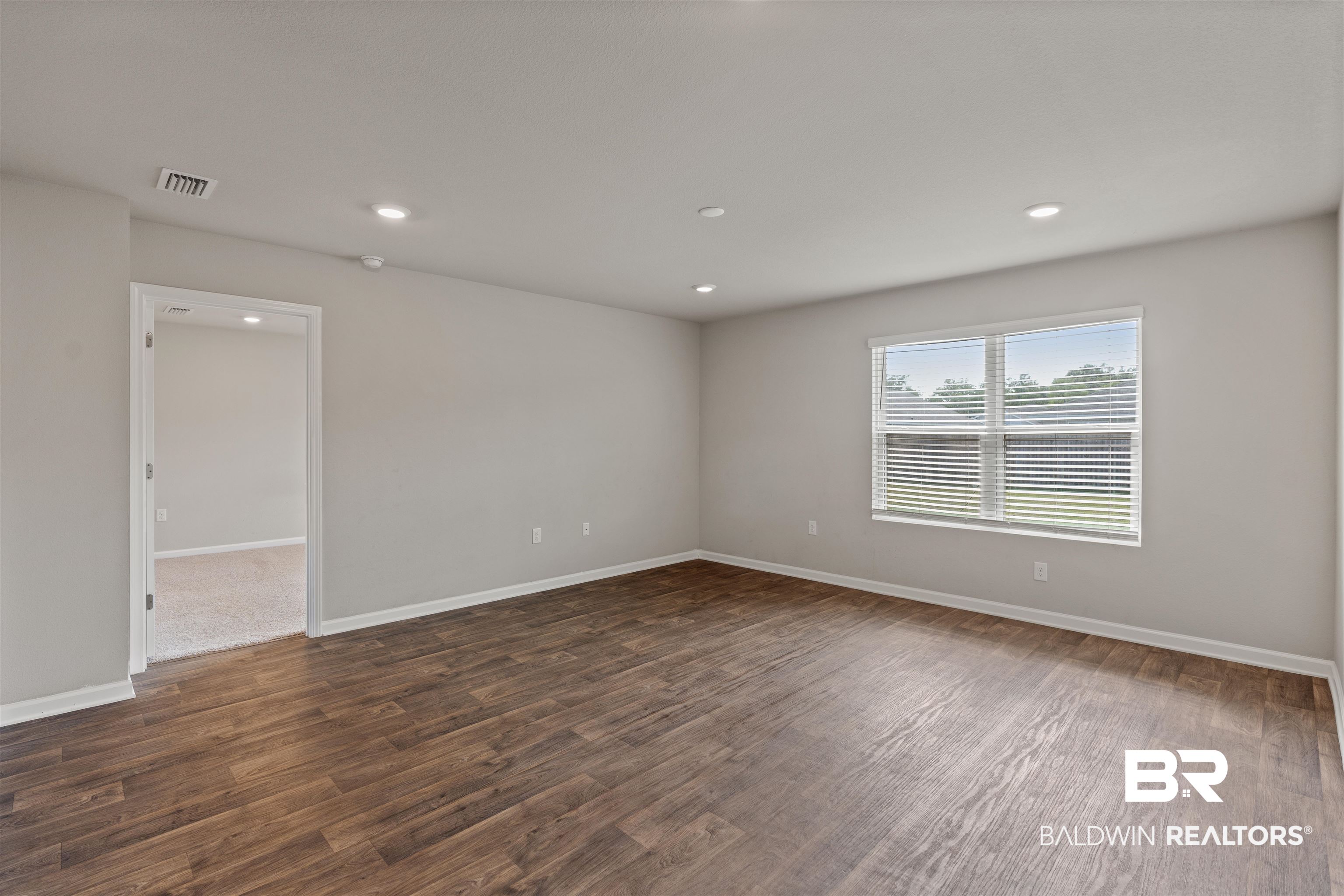 227 Landing Drive Foley, AL 36535 - Photo 13 of 32